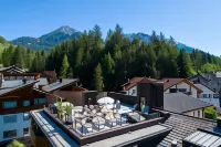 Hotel Mirabel - 3-Star