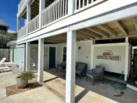 Corolla Sunset: Semi-Oceanfront and the Cleanest Home on the Beach! - 精品
