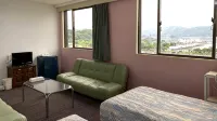 Seaside Hotel Palco