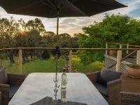 Mount Eliza Sunset Apartment Hotels in Mount Eliza