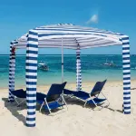 BEACHFRONT, HEATED POOL, KAYAKS/SUP, LANAI W/ GULF VIEWS, 85' DOCK, 2 GOLF CARTS - Beach