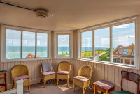 Botany Bay Hotel - 3 stjerner