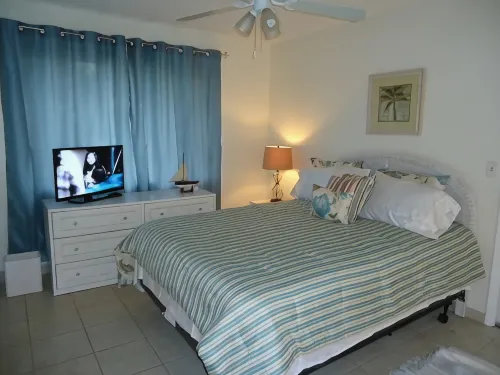 Luxury Villa steps from Venice Beach Children friendly - 3-Star