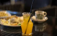21 Karimun - Bintang 3