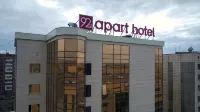 Apart Hotel 92/2 - 조식 운영