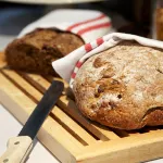 Boetiekhotel Hemelhuys - Frühstück