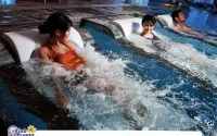 Klub Bunga Theme Park Hotel - รีสอร์ท