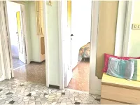 Sunset Colosseo Bed & Breakfast - 游泳池
