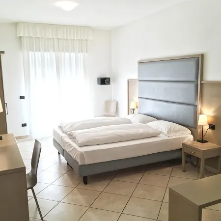Villa Franca