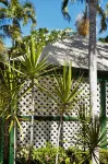 Pinctada McAlpine House - Bữa sáng