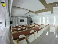 Lemon Resort - Resorts