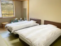Kuju Kogenso Hotel
