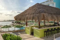 The Westin Resort & Spa, Cancun - bar