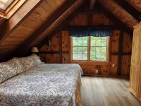 Bright, spacious, private beach home. Big backyard, firepit, deck. Family fave! - Homestays