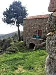 Maison de Berger