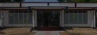 Delight Guest House and Restaurant