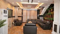 Ryan Hotel and Suites - 3-Sterne