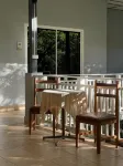 Khao Yai Cottage - Tiny houses
