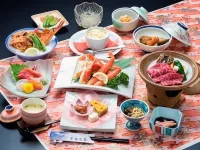 Hotel Ginga Park Hanamaki, Kanaya Onsen - 3-Star