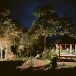 PucakManik Glamping