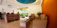 Hotel Shanelo - spa