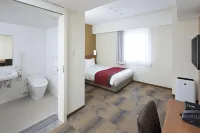 Hotel Folkloro Sanrikukamaishi - 3-Star