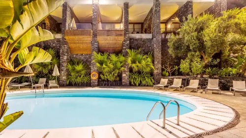 Apartamentos Buganvilla - Adults Only - Private Pools