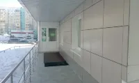 Sibpromstroi - Pet friendly