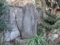 Yumoto Hotel - 3-Star