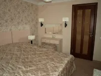 Solikamsk Hotel - 2 Sao