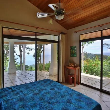 Incredible Views of the Pacific - Year round sunsets!