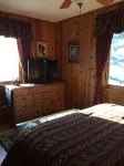 Charming Cabin In The Pines - Chalets