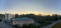 Виктория - 2 звезды