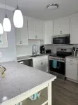Beautiful Ocean Front Condo Garden City SC - 4つ星
