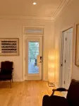 The Signature Orange Grove King Suite - Apartments