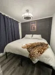 Luxury 1BR, ski in/out at Snowshoe! - 3-Star