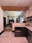 Cozy 2-bedroom Mid Century Modern house in Great Falls - 무료 와이파이