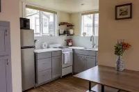 Greenough Loft - 4-Star
