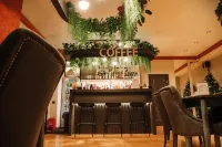 Sun Hotel - ที่มีบาร์