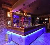 Hotel Mahima - 3-Star
