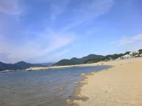 Koko Hotel Numazu Ekimae Hotels near محطة ميشيما