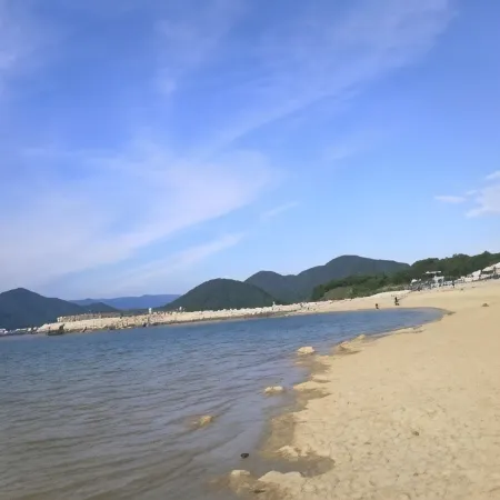 Koko Hotel Numazu Ekimae