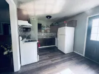 The Cozy Corner - 3つ星