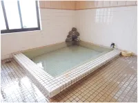 鶯宿溫泉民宿-曙莊 - 溫泉