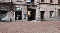 Hotel Mira - Pet friendly