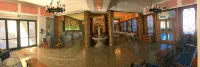 Tourist Hotel - 3 звезды