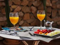Boutique Hotel El Tio Kiko Hotels in Níjar