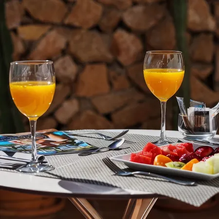 Boutique Hotel El Tio Kiko