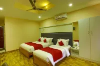 Hotel Wayanad Square - Wifi