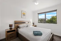 Phillip Island - Contemporary beach house with modern amenities + Outdoor Spa - 4-نجوم